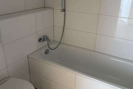 Wohnung Velbert Birth - 2 Zimmer, 63 m&sup2;, 479&euro; | Angebot:27225126