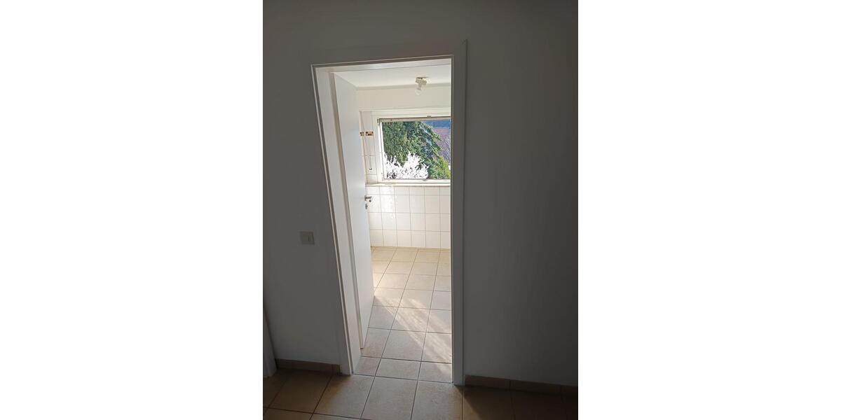 Dachgeschoßwohnung Gladbeck - 3.5 Zimmer, 95 m&sup2;, 665&euro; | Angebot:25932226