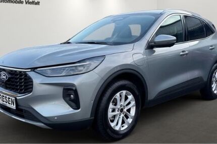 Ford Kuga 7.713 km 33.250 &euro; Neuss 41464