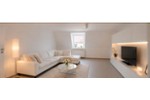 Dachgeschoßwohnung Bochum Bochum-Nord - 3 Zimmer, 83 m&sup2;, 209.000&euro; | Angebot:27219072