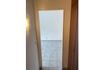 Etagenwohnung Solingen - 2 Zimmer, 51 m&sup2;, 700&euro; | Angebot:27540249