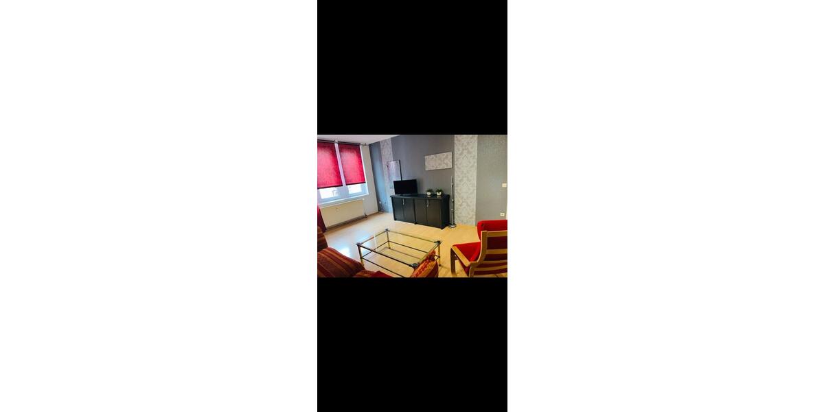 Etagenwohnung Oberhausen Alsfeld - 2.5 Zimmer, 75 m&sup2;, 1.200&euro; | Angebot:26397833