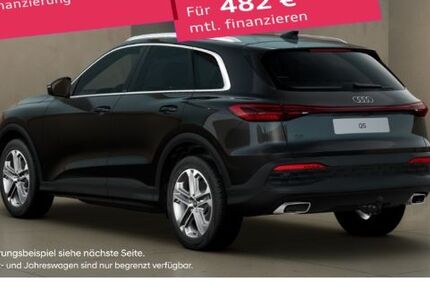 Audi Q5 17.019 km 43.880 &euro; Neuss 41464