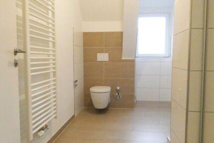 Wohnung Essen Stadtbezirk III - 3 Zimmer, 78 m&sup2;, 679&euro; | Angebot:25131713