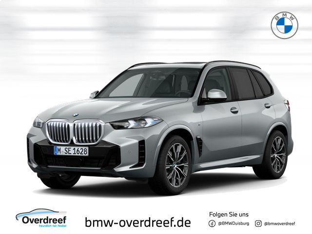 BMW X5 26.624 km 79.690 &euro; Duisburg 47119