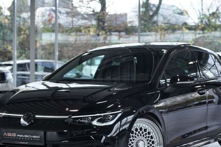 VW Golf 22.906 km 46.800 &euro; Remscheid/NRW 42855