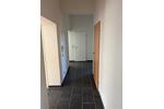 Etagenwohnung Duisburg Rheinhausen - 4 Zimmer, 85 m&sup2;, 1.100&euro; | Angebot:27564395