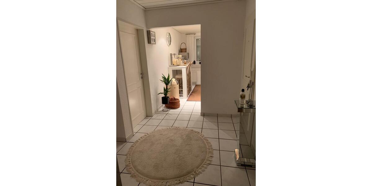 Etagenwohnung Essen Stadtbezirk IV - 3.5 Zimmer, 70 m&sup2;, 229.000&euro; | Angebot:26827314