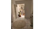 Etagenwohnung Essen Stadtbezirk IV - 3.5 Zimmer, 70 m&sup2;, 229.000&euro; | Angebot:26827314