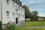 Dachgeschoßwohnung Bochum Günnigfeld - 3 Zimmer, 107 m&sup2;, 695&euro; | Angebot:27533094