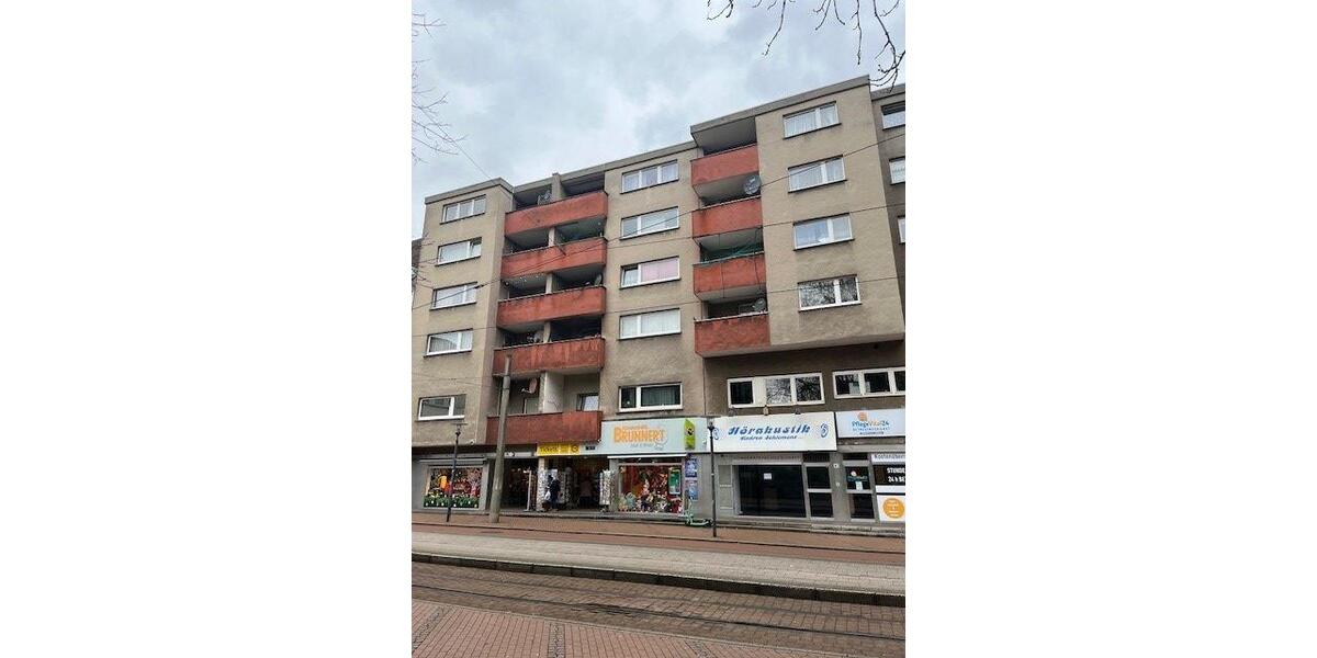 Gewerbeobjekt Essen Stadtbezirk IV - 1.070&euro; | Angebot:10025567