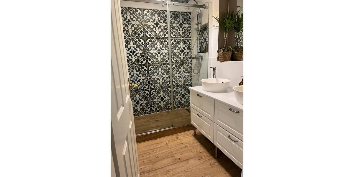 Etagenwohnung Wuppertal Gemarkung Elberfeld - 3 Zimmer, 70 m&sup2;, 200.000&euro; | Angebot:27189111