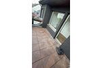 Dachgeschoßwohnung Duisburg Angerhausen - 2.5 Zimmer, 58 m&sup2;, 465&euro; | Angebot:27564629