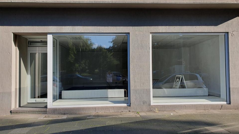 Gewerbeobjekt Duisburg Hamborn - 848&euro; | Angebot:24563512