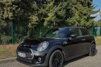 Mini ONE 64.152 km 14.200 &euro; Ratingen 40885