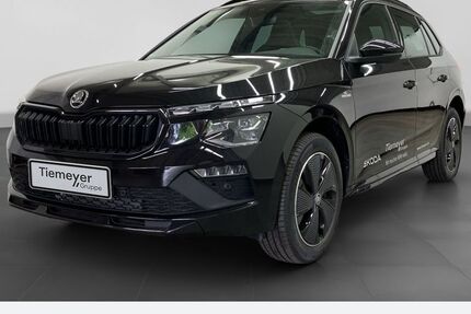 Skoda Kamiq 1.999 km 31.460 &euro; Bochum 44809