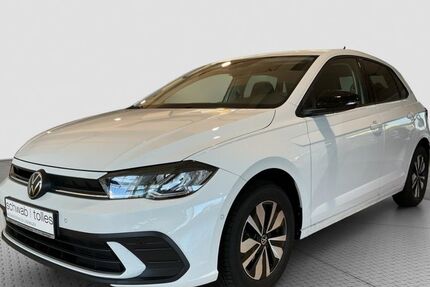 VW Polo 10.749 km 22.645 &euro; Neuss 41469