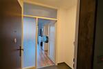 Dachgeschoßwohnung Erkrath - 2 Zimmer, 54 m&sup2;, 870&euro; | Angebot:27544281