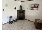 Reihenhaus Bottrop Boy - 4 Zimmer, 100 m&sup2;, 248.000&euro; | Angebot:27121116