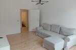 Etagenwohnung Witten Heven - 3.5 Zimmer, 73 m&sup2;, 504&euro; | Angebot:27536494