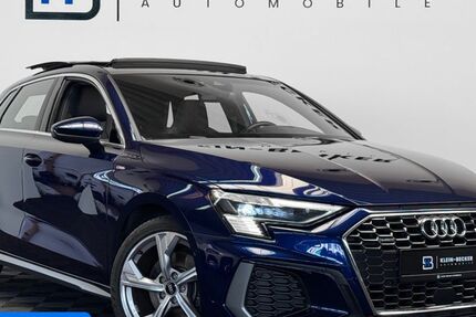 Audi A3 74.749 km 29.990 &euro; Hückeswagen 42499