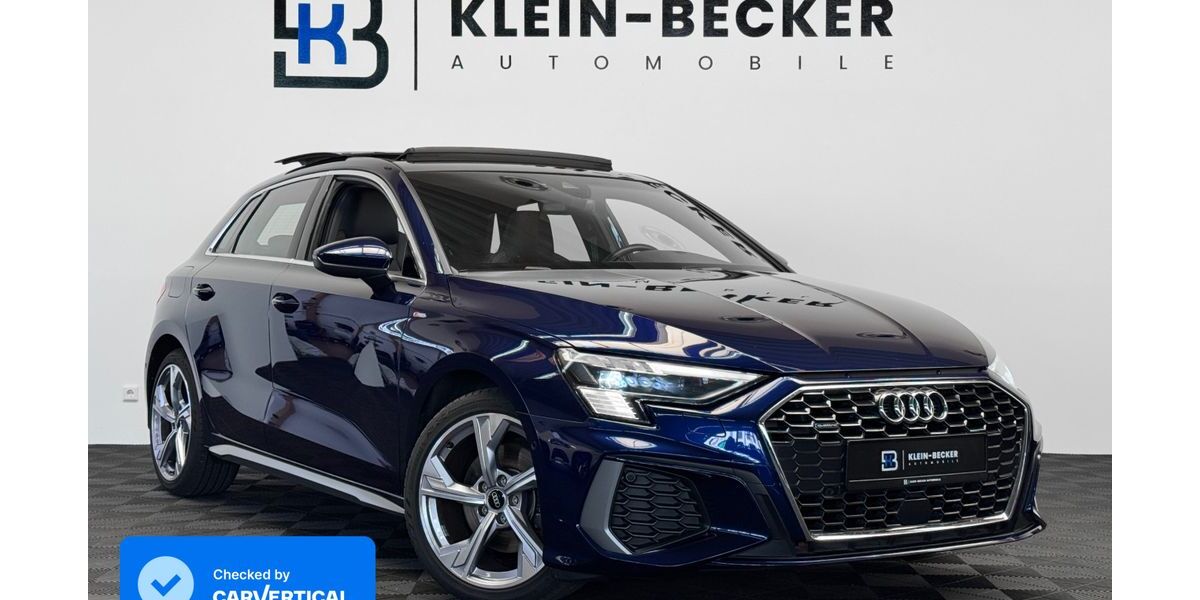 Audi A3 74.749 km 29.990 &euro; Hückeswagen 42499