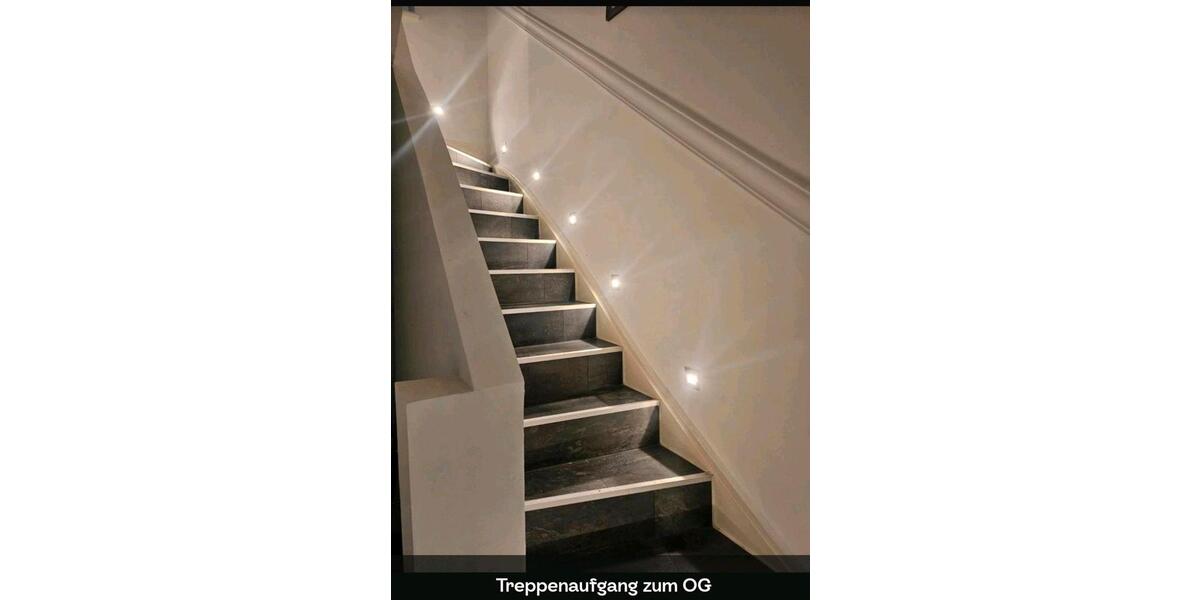 Reihenhaus Duisburg Walsum - 5 Zimmer, 89 m&sup2;, 265.000&euro; | Angebot:26004369