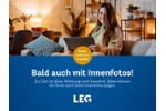 Etagenwohnung Solingen Wald - 2.5 Zimmer, 57 m&sup2;, 519&euro; | Angebot:26254325