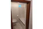 Dachgeschoßwohnung Essen Stadtbezirk V - 3 Zimmer, 54 m&sup2;, 450&euro; | Angebot:26602665
