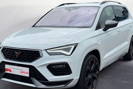 Cupra Ateca 35.247 km 29.980 &euro; Hilden 40721