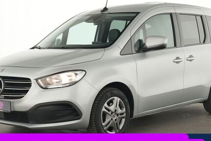 Mercedes-Benz Citan 36.509 km 22.787 &euro; Neuss 41460