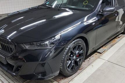 BMW 520 62.633 km 48.340 &euro; Hagen 58091