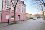Etagenwohnung Herne Herne-Mitte - 1 Zimmer, 36 m&sup2;, 49.000&euro; | Angebot:26244808