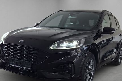 Ford Kuga 101.628 km 19.990 &euro; Wuppertal 42289