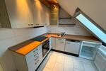 Etagenwohnung Bochum Bochum-Südwest - 3 Zimmer, 67 m&sup2;, 800&euro; | Angebot:27544194