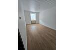 Etagenwohnung Bochum Wiemelhausen - 3 Zimmer, 59 m&sup2;, 860&euro; | Angebot:27570159
