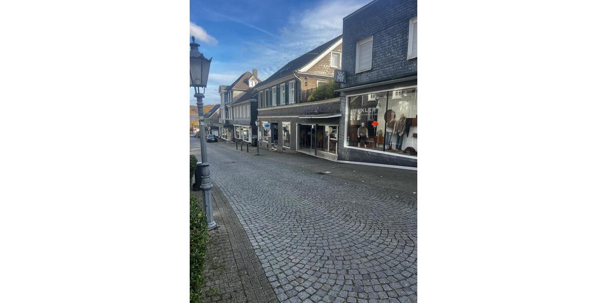 Einfamilienhaus Hückeswagen - 400.000&euro; | Angebot:27168945