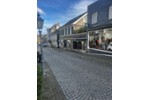 Einfamilienhaus Hückeswagen - 400.000&euro; | Angebot:27168945