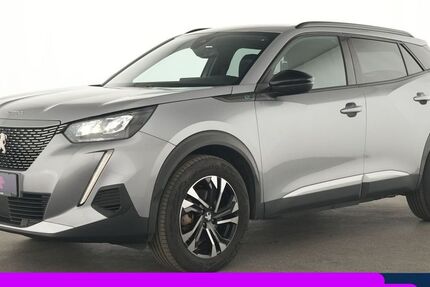 Peugeot 2008 31.888 km 19.895 &euro; Neuss 41460