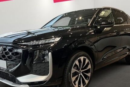 Audi Q3 7.990 km 43.690 &euro; Mettmann 40822