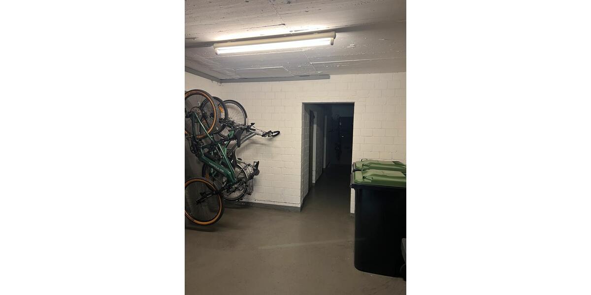 Etagenwohnung Radevormwald - 3 Zimmer, 89 m&sup2;, 280.000&euro; | Angebot:27096119