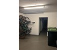 Etagenwohnung Radevormwald - 3 Zimmer, 89 m&sup2;, 280.000&euro; | Angebot:27096119
