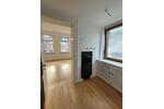 Etagenwohnung Duisburg Angerhausen - 2.5 Zimmer, 51 m&sup2;, 640&euro; | Angebot:27583220