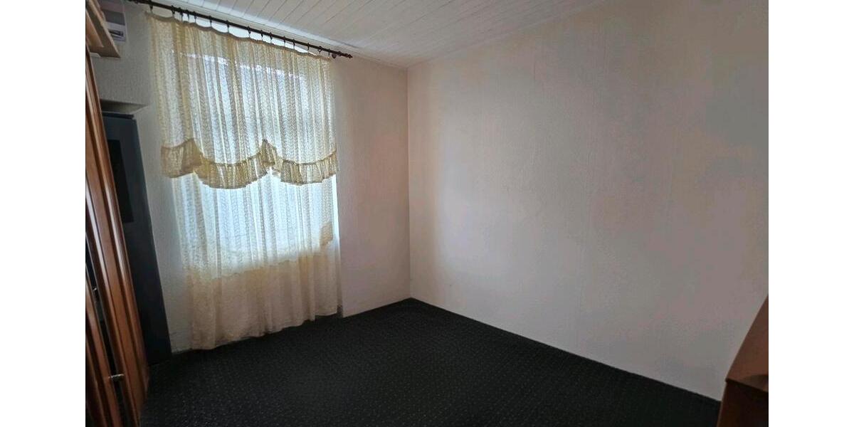 Etagenwohnung Wuppertal Gemarkung Langerfeld - 2 Zimmer, 55 m&sup2;, 595&euro; | Angebot:24866618