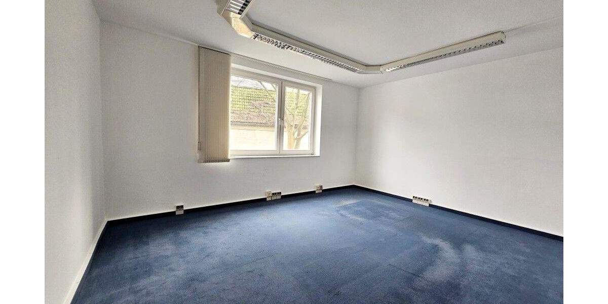 Gewerbeobjekt Solingen Ohligs-Aufderhöhe - 1 Zimmer, 358 m&sup2;, 3.222&euro; | Angebot:25802094