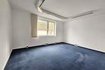 Gewerbeobjekt Solingen Ohligs-Aufderhöhe - 1 Zimmer, 358 m&sup2;, 3.222&euro; | Angebot:25802094