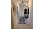 Etagenwohnung Wuppertal Gemarkung Elberfeld - 2 Zimmer, 60 m&sup2;, 720&euro; | Angebot:27535752