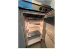 Etagenwohnung Bochum - 1 Zimmer, 12 m&sup2;, 350&euro; | Angebot:27566224