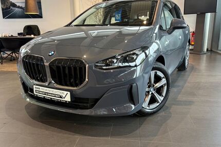 BMW 220 Active Tourer 8.299 km 32.270 &euro; Duisburg 47119