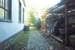 Einfamilienhaus Hagen Wehringhausen - 6 Zimmer, 394 m&sup2;, 560.000&euro; | Angebot:25909586